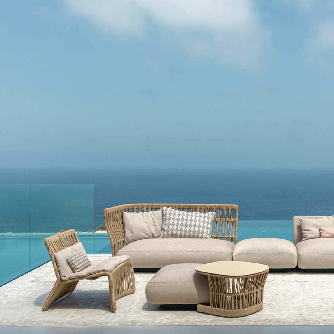 Cliff_armchair