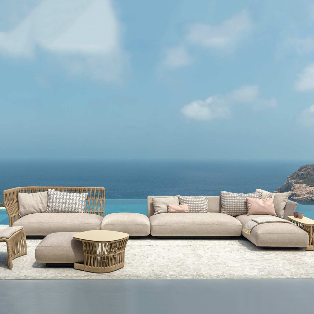 Cliff_sofa