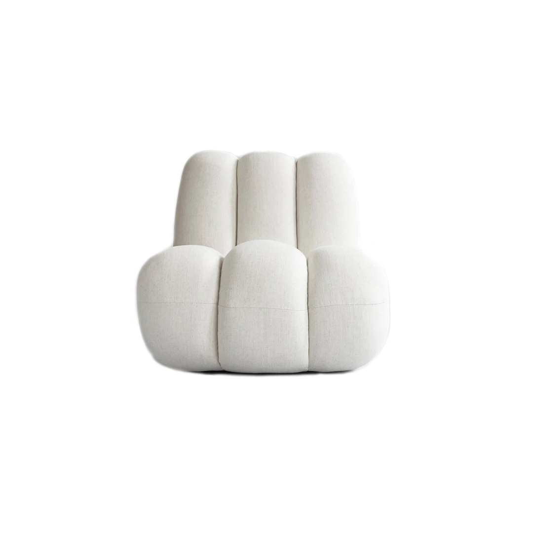 101-Copenhagen-Toe-1-1-3