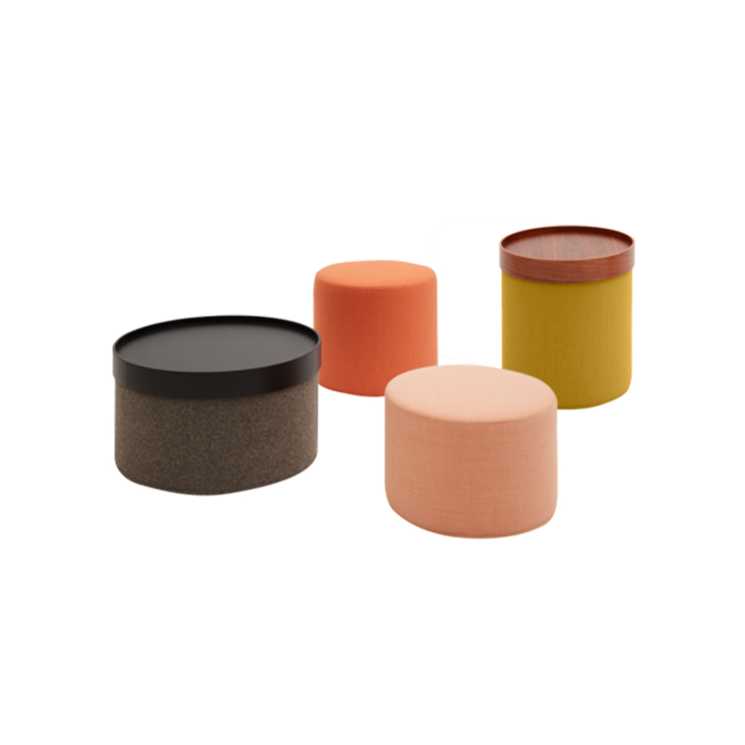 Drum-2