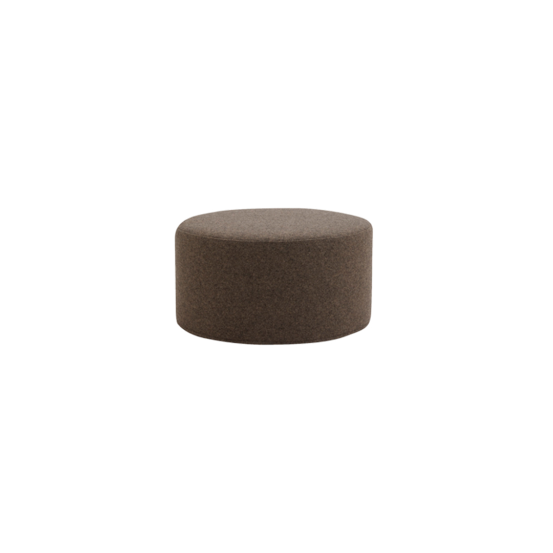 Drum-2