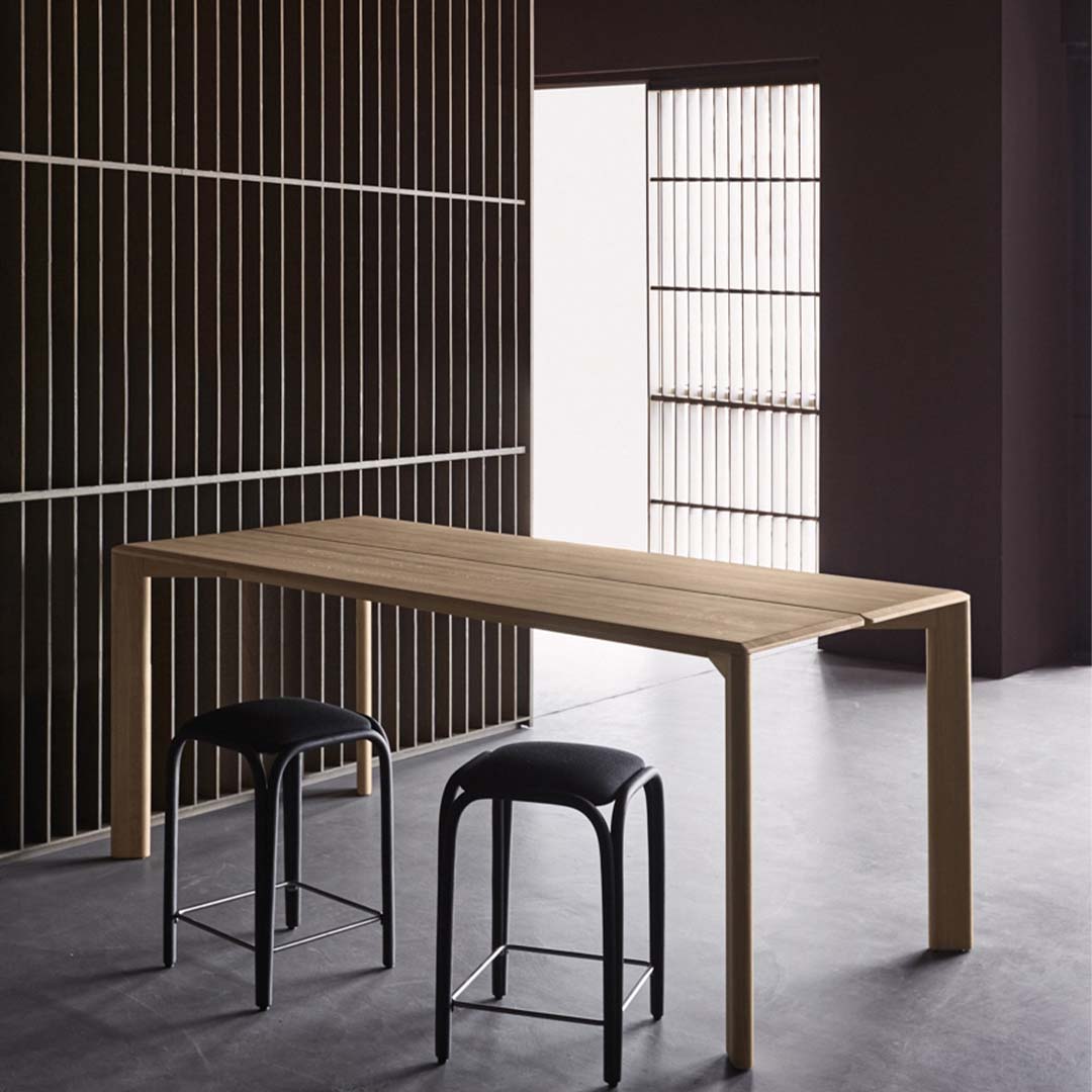Fontal_front