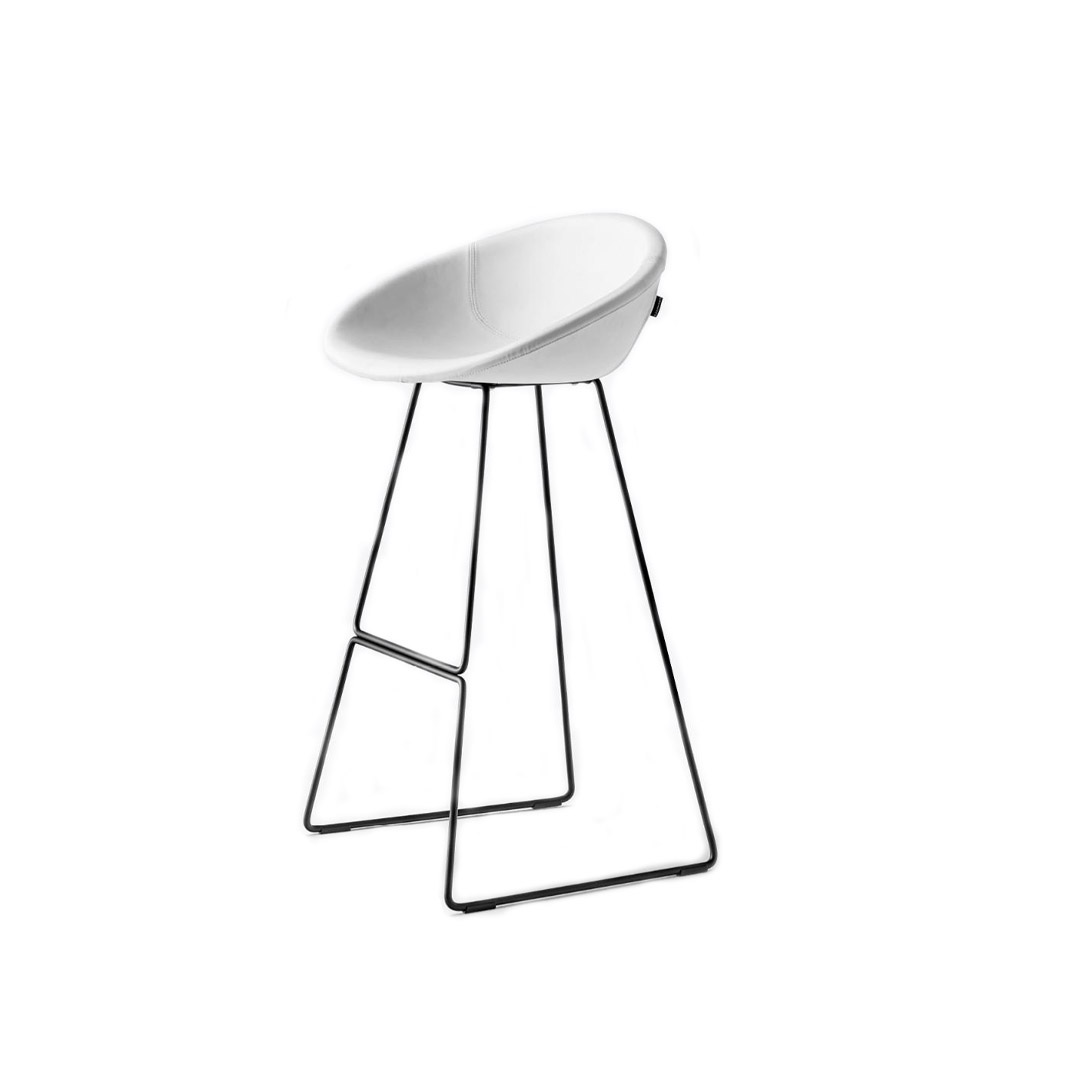 Gliss1