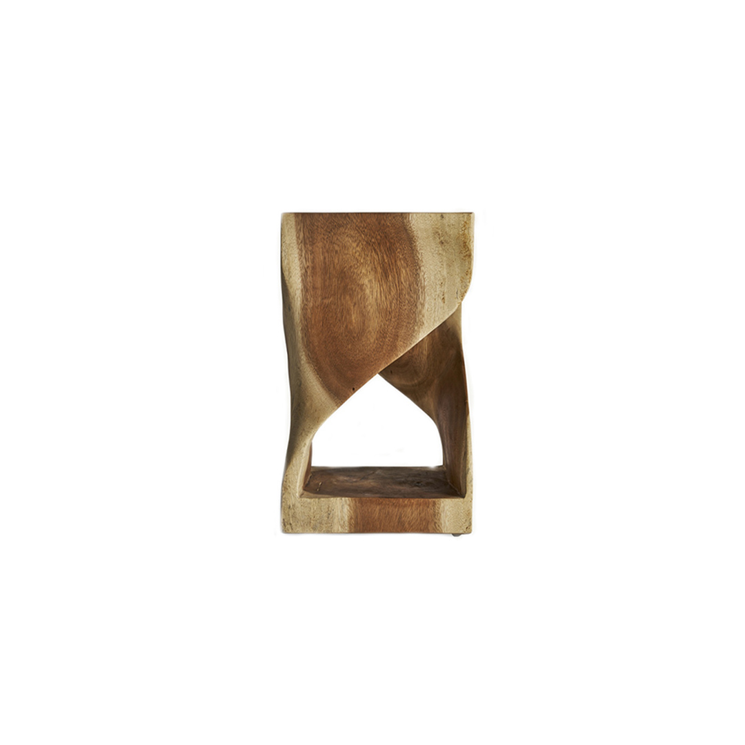 Maun-1
