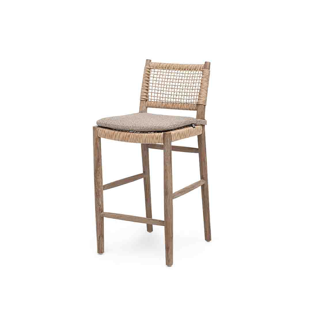 Mieke-Bar-Stool-1