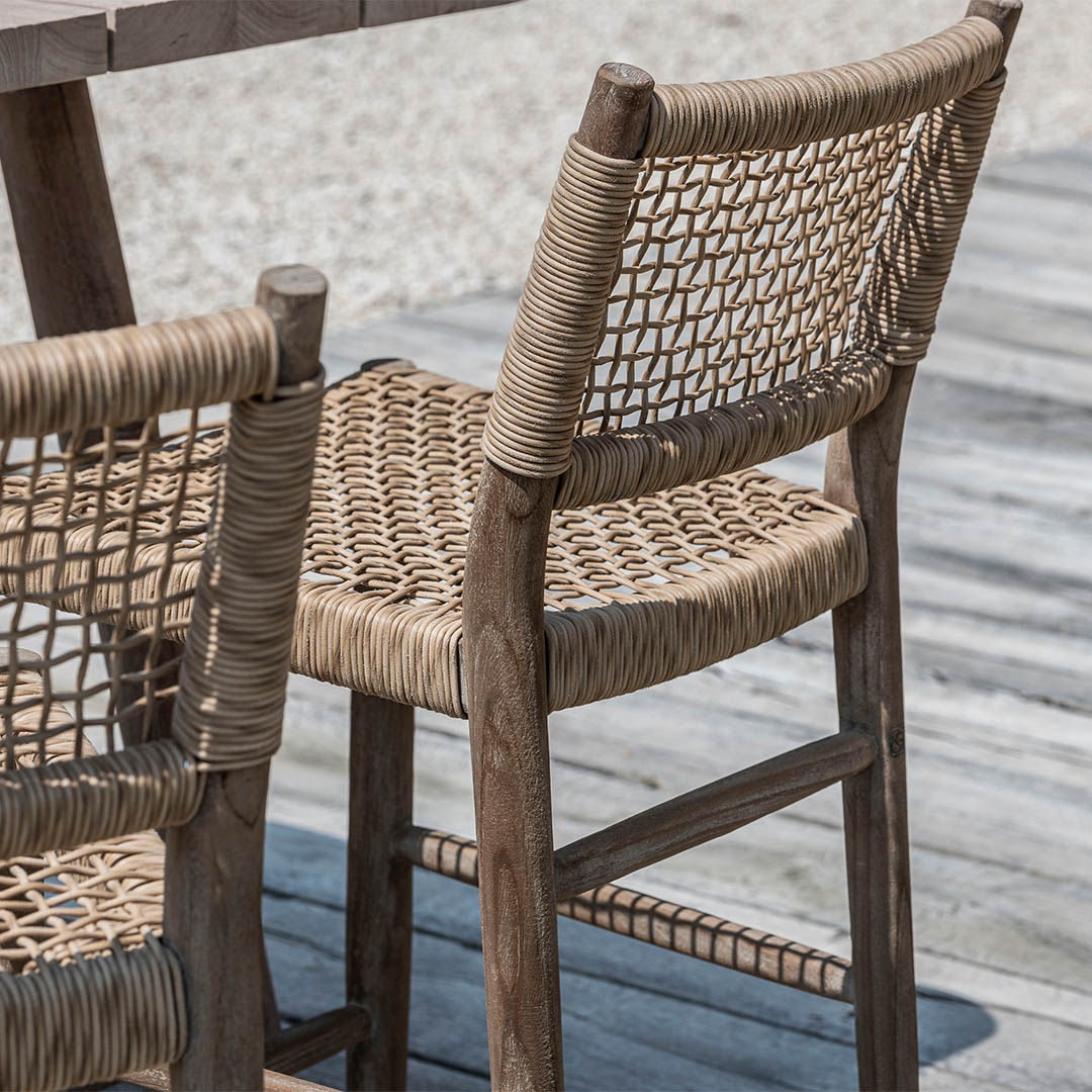 Mieke-Bar-Stool-1