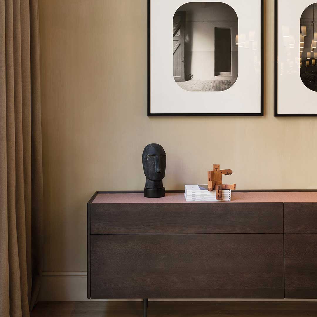 Team-1