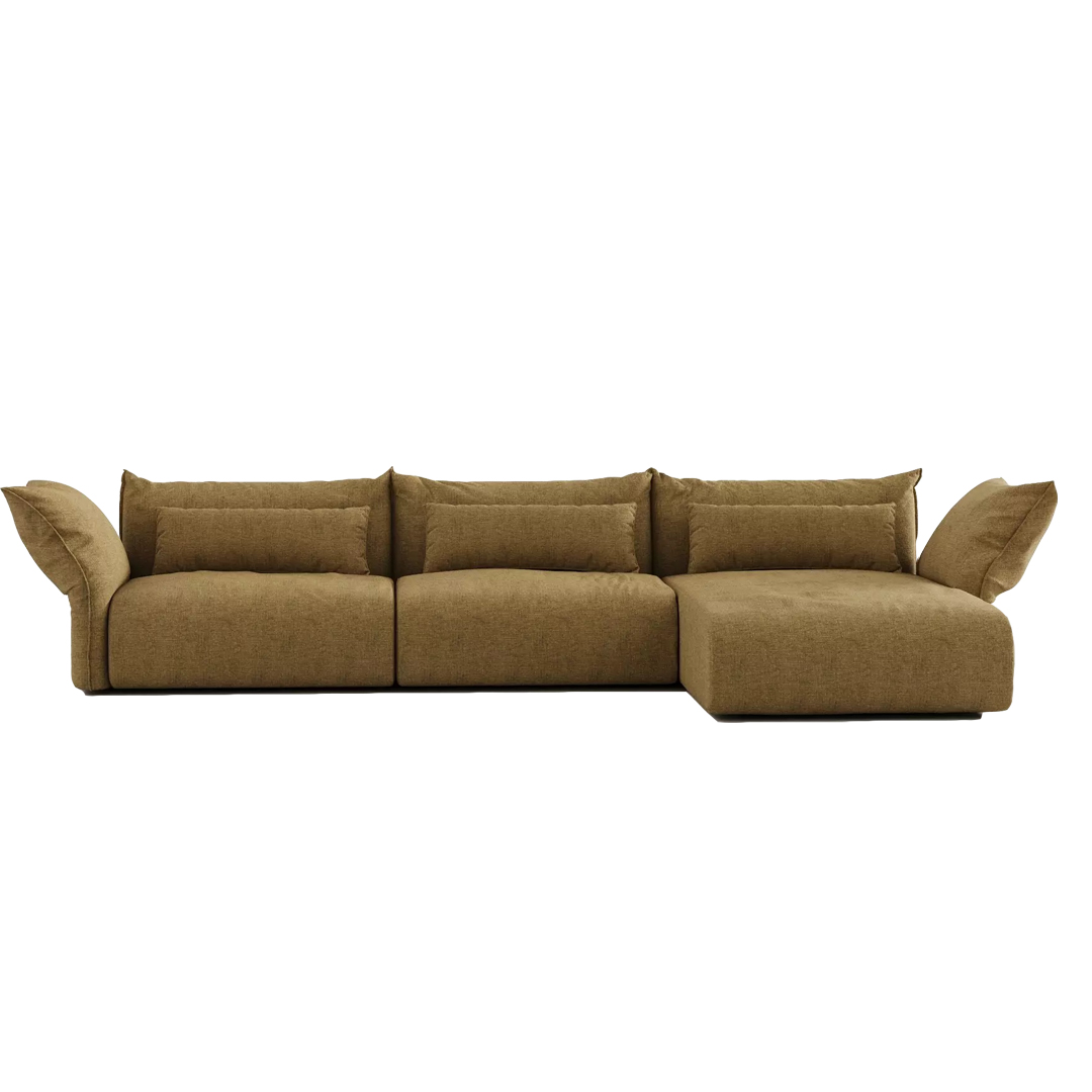 Comodo-1