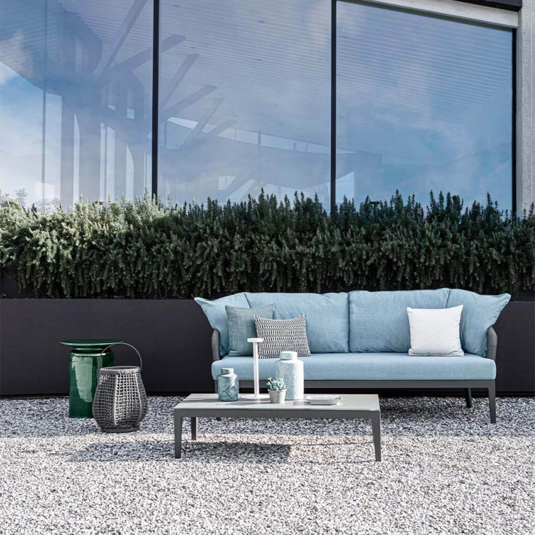 Dream_sofa