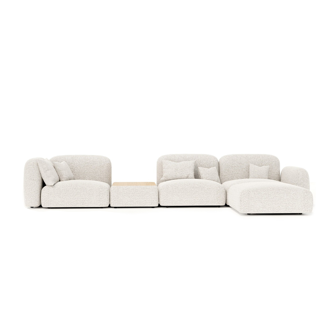 Mollis-Sofa-1