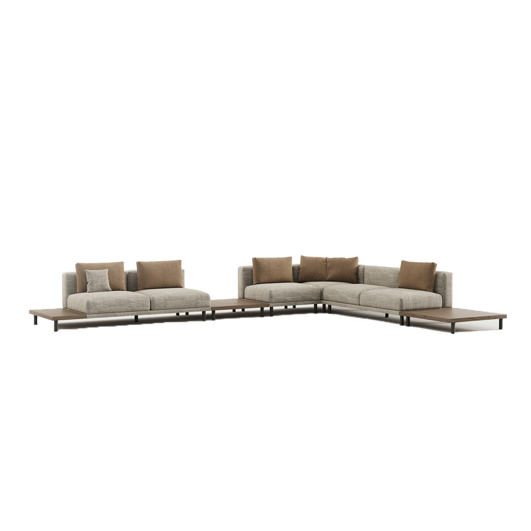 Noma-Sofa-1