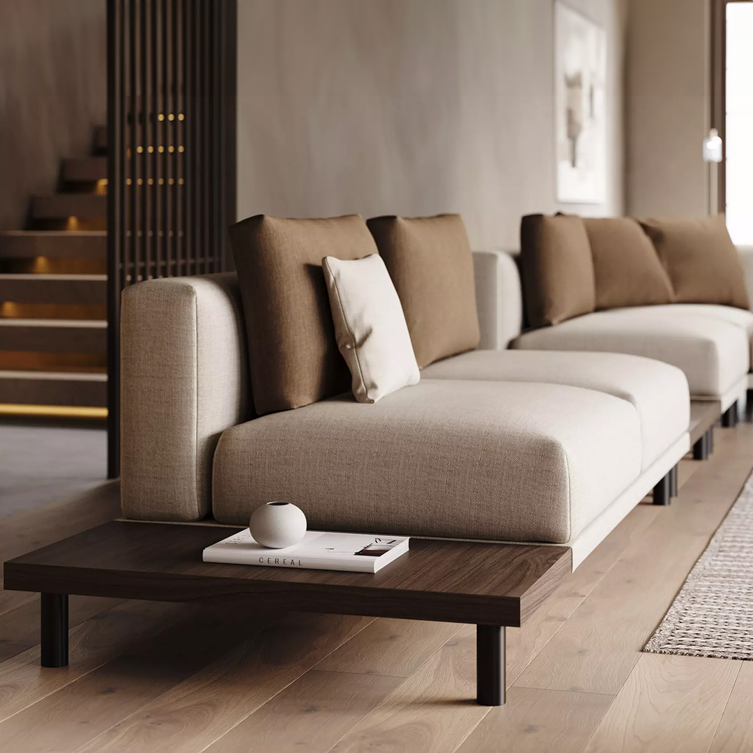 Noma-Sofa-1