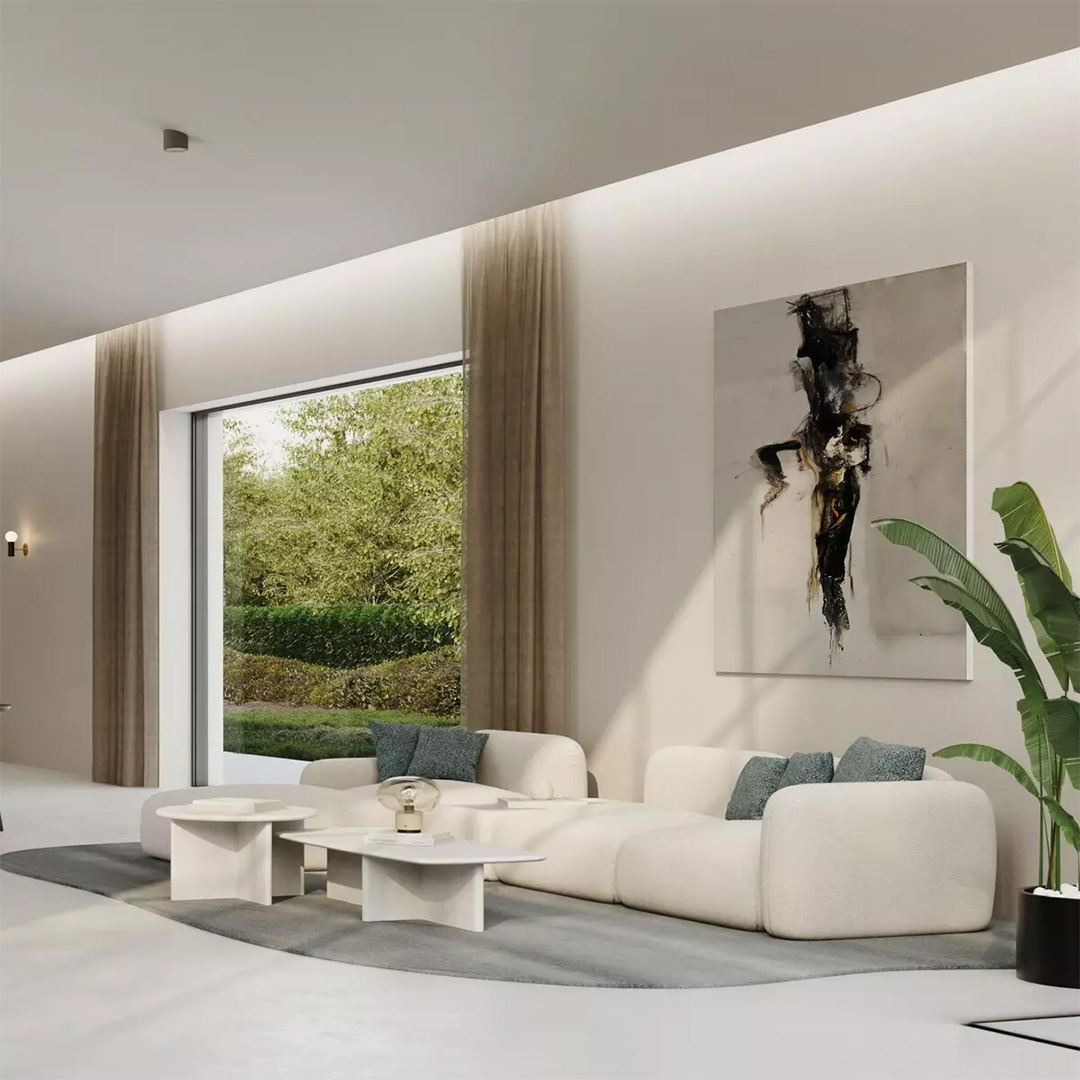 Mollis-Sofa-1