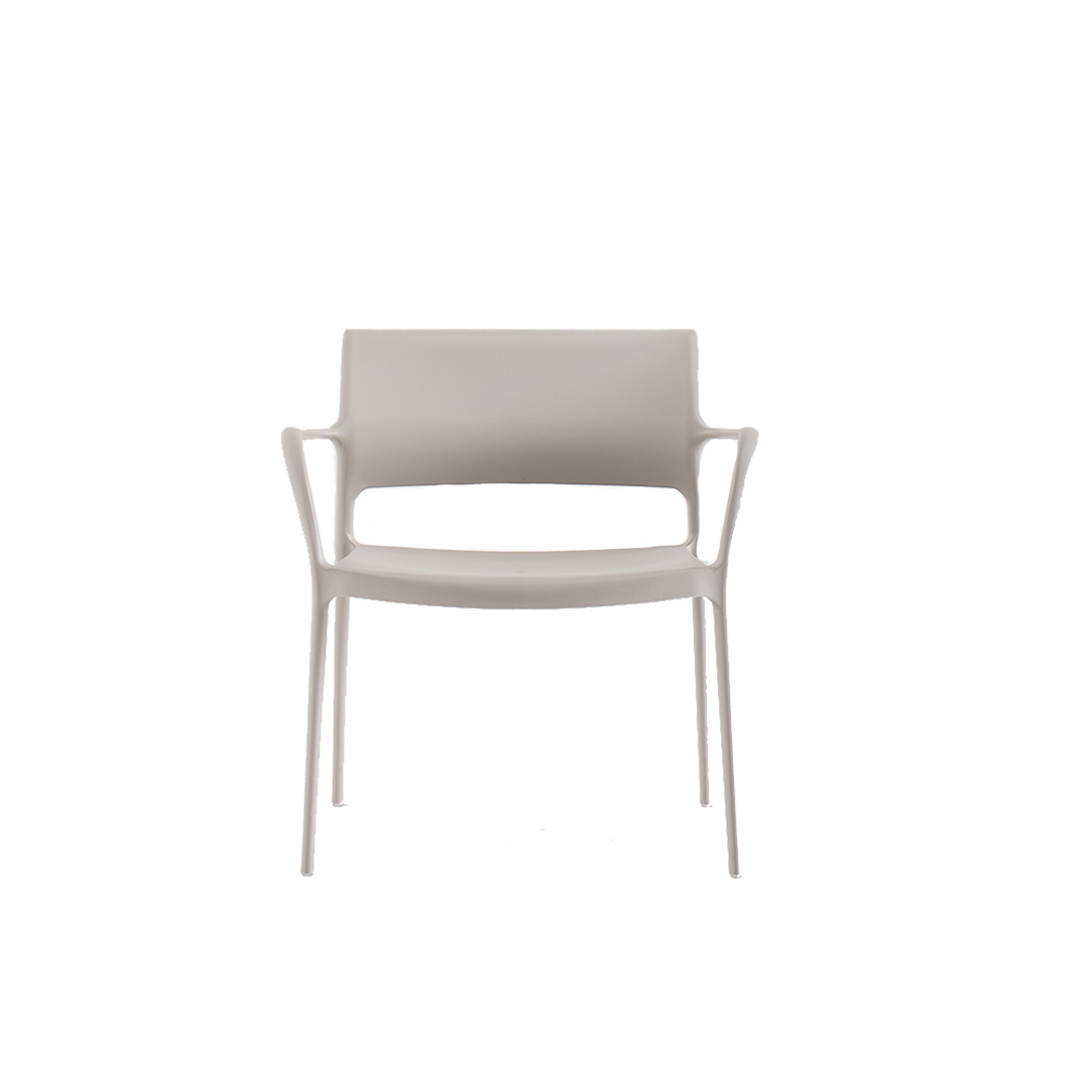 kourtis-contract-ara-316-1