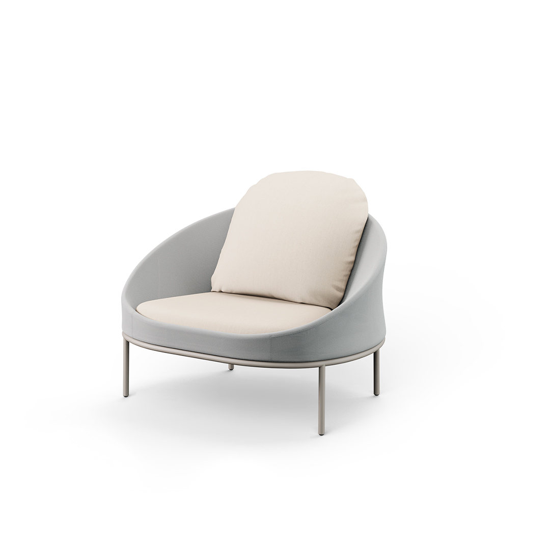 kourtis-contract-bt-design-dor-lounge-chair-2