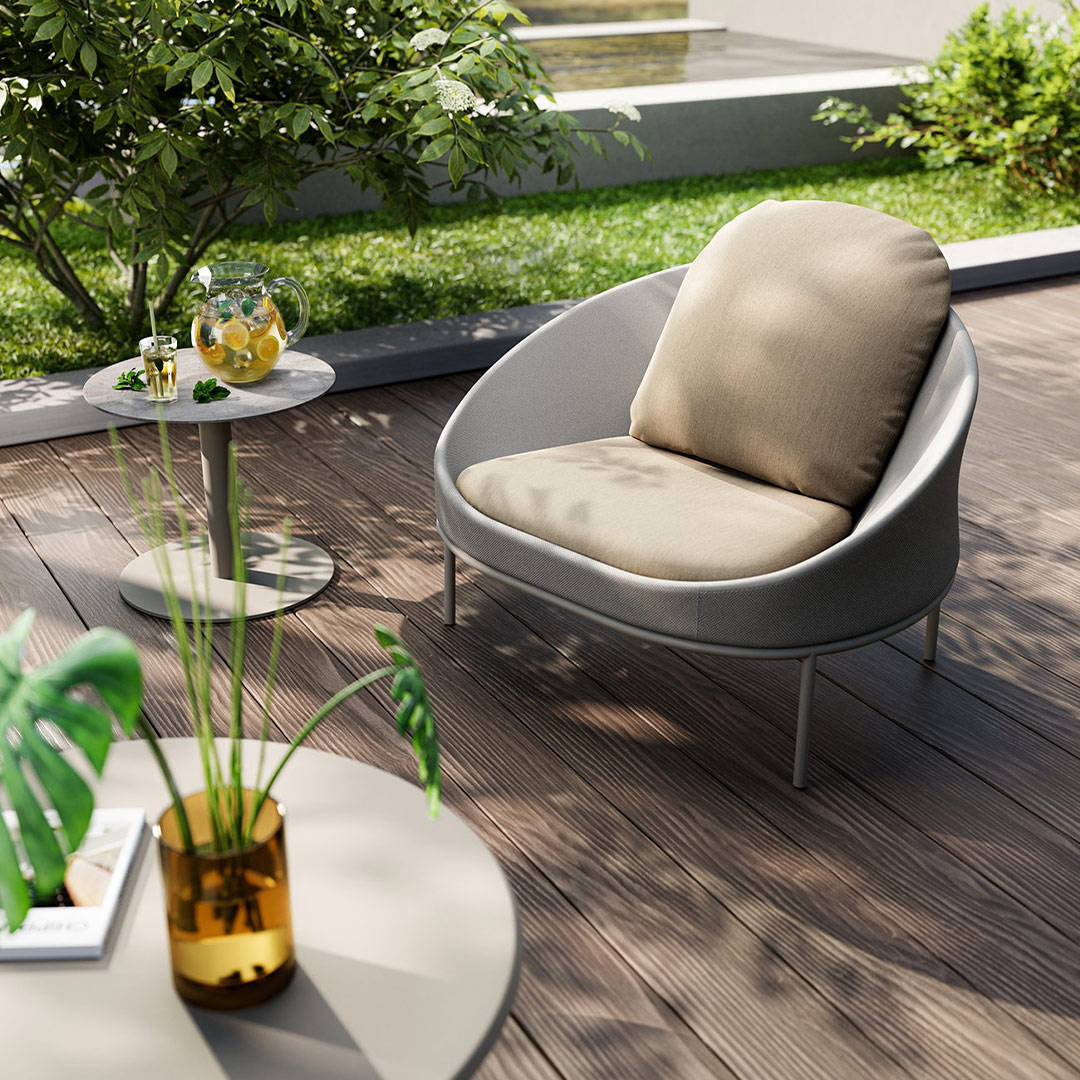 kourtis-contract-bt-design-dor-lounge-chair-2