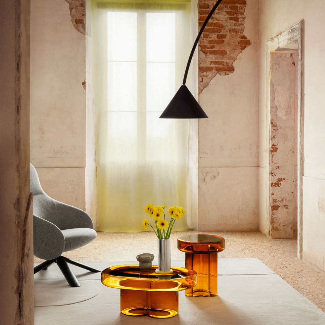 kourtis-contract-soda-side-table-miniforms-3-1