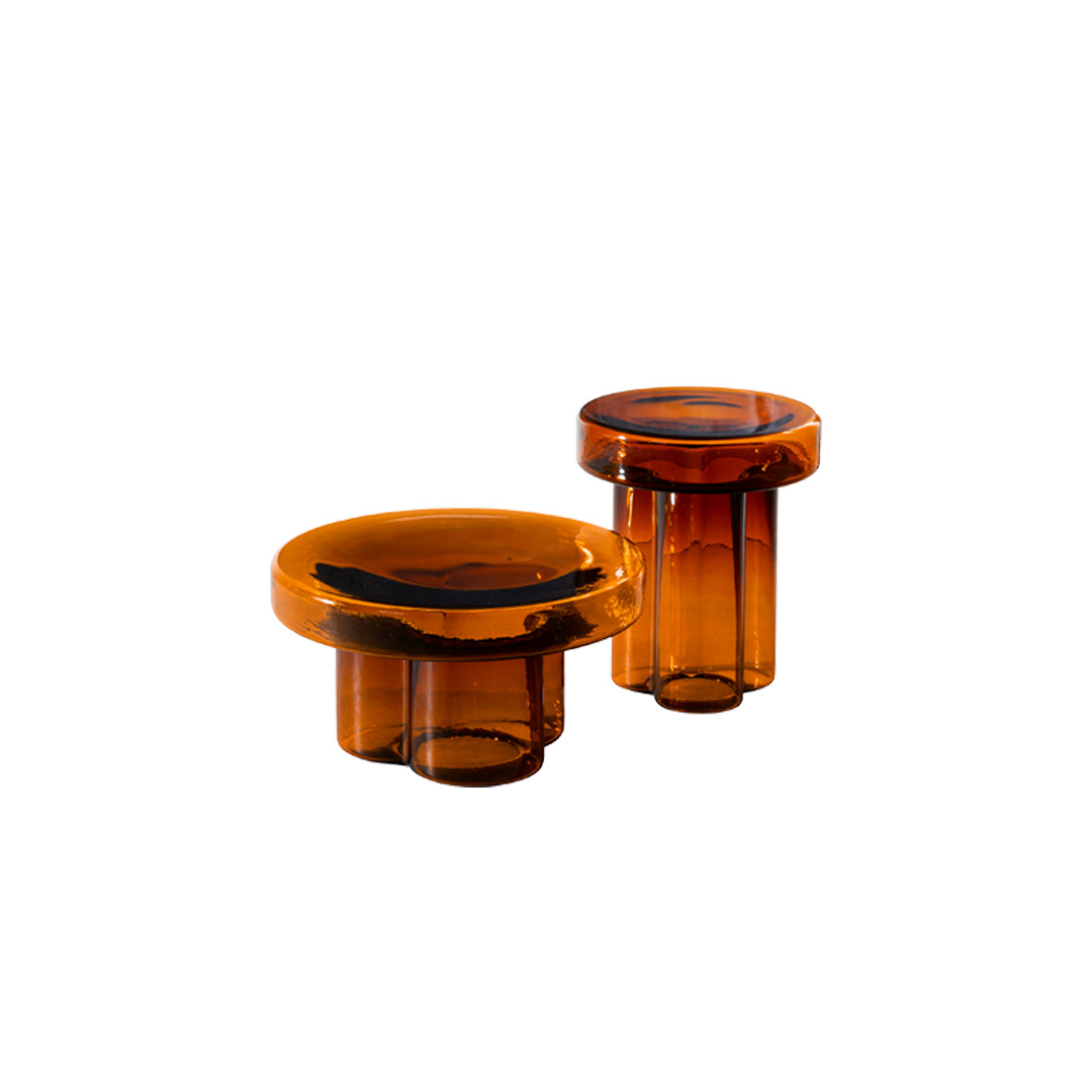 kourtis-contract-soda-side-table-miniforms-3-1