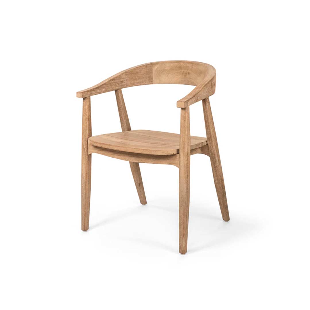 kourtis-contract-armchair-faye-2