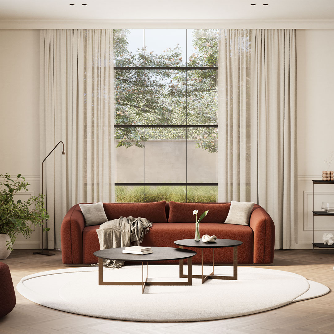kourtis-contract-athena-sofa-4