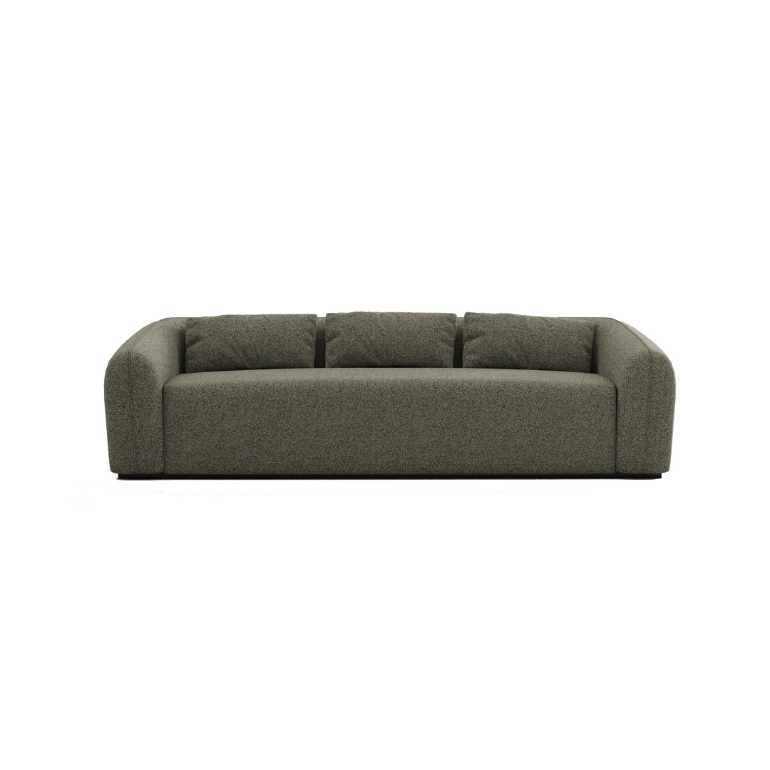kourtis-contract-athena-sofa-4