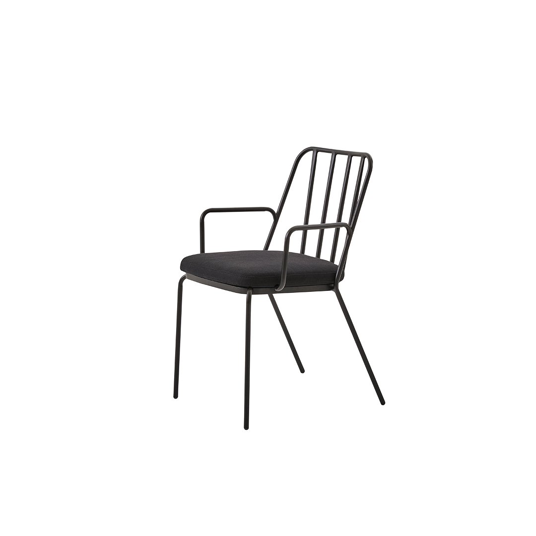 kourtis-contract-palm-armchair-3