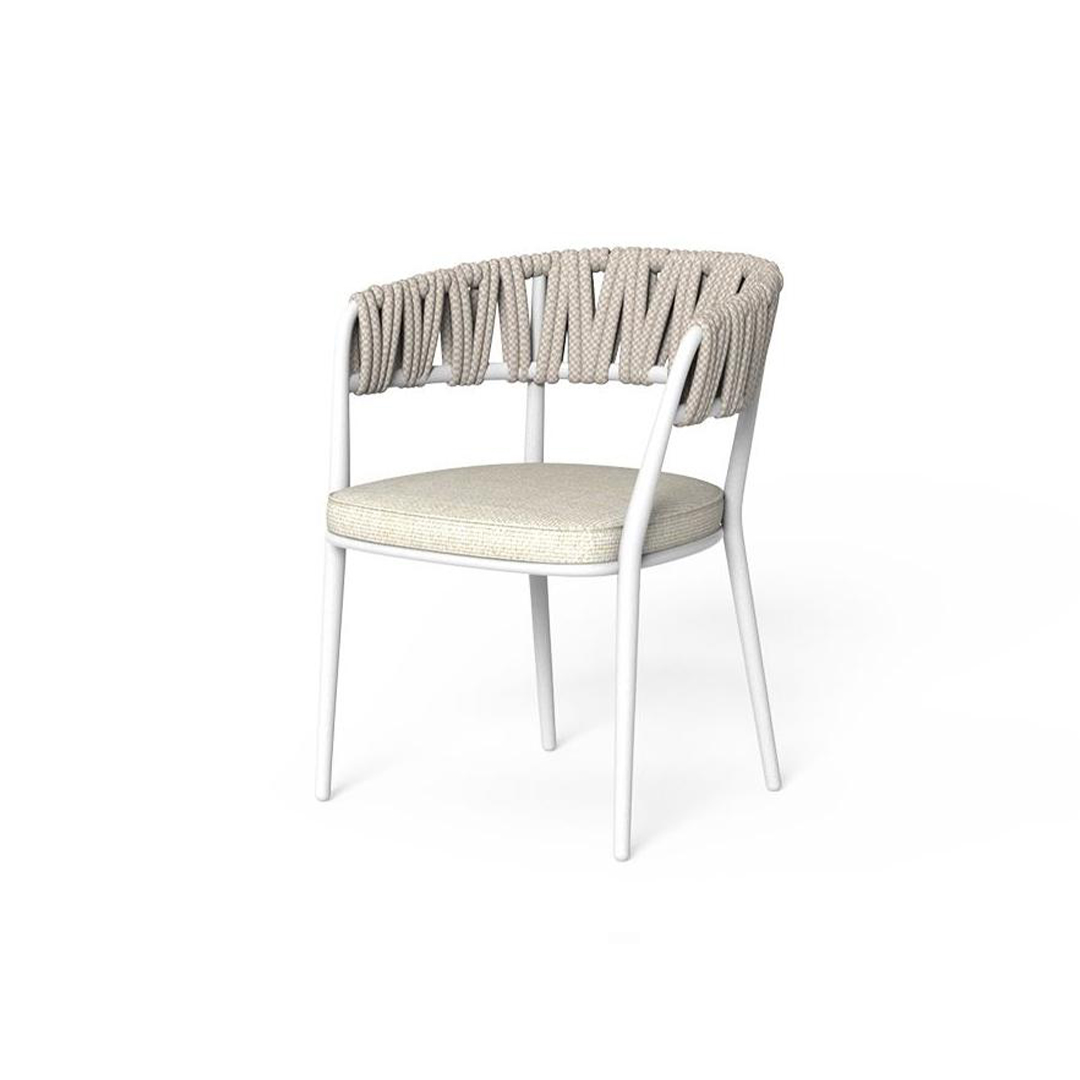 kourtis-contract-swipe-armchair-1