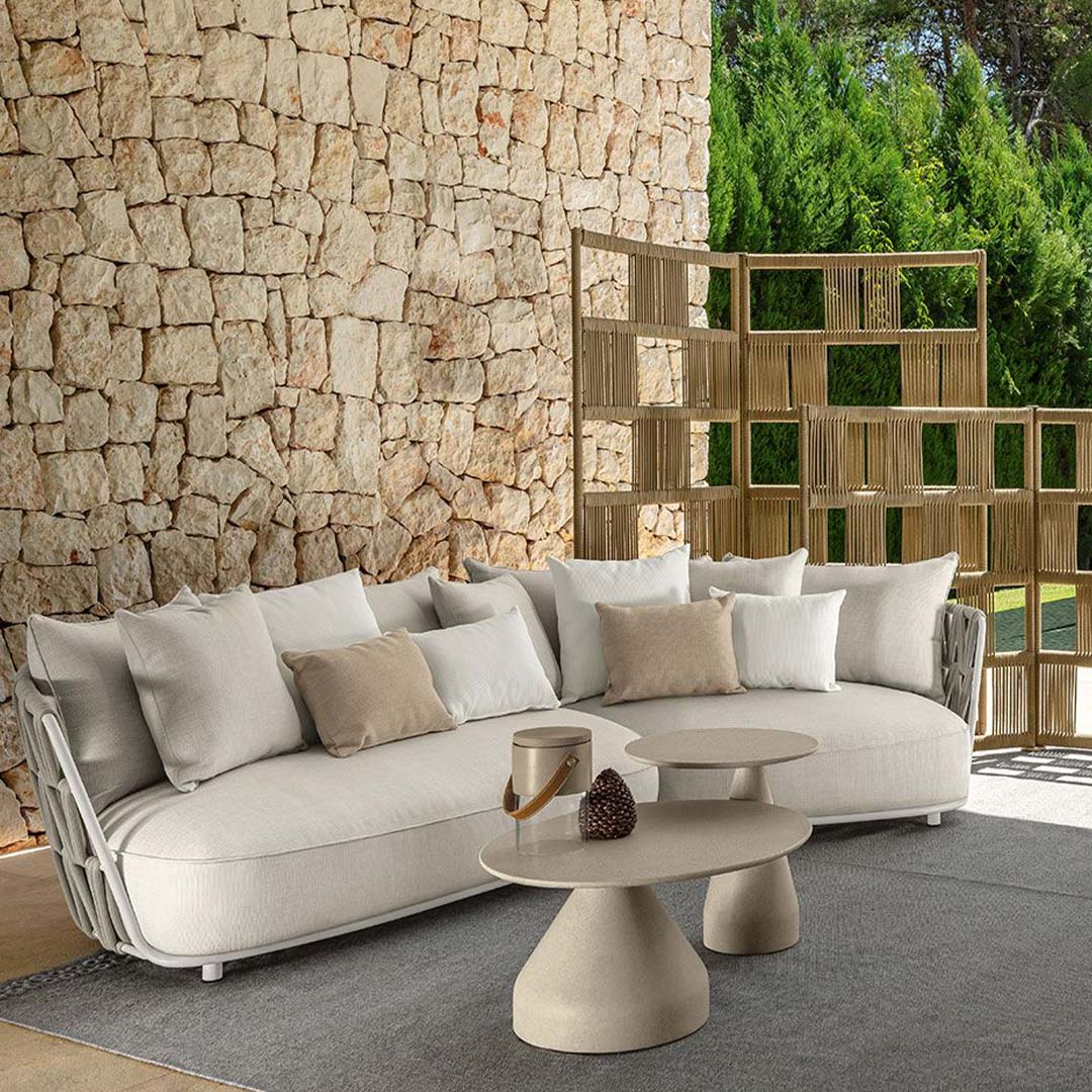 Swipe_sofa