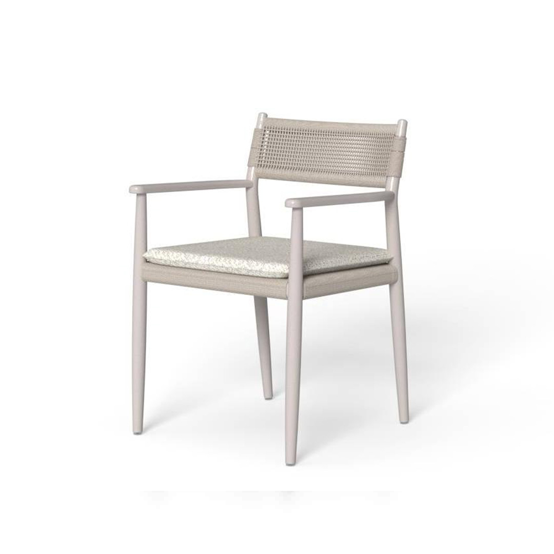 kourtis-contract-dolce-vita-chair-3