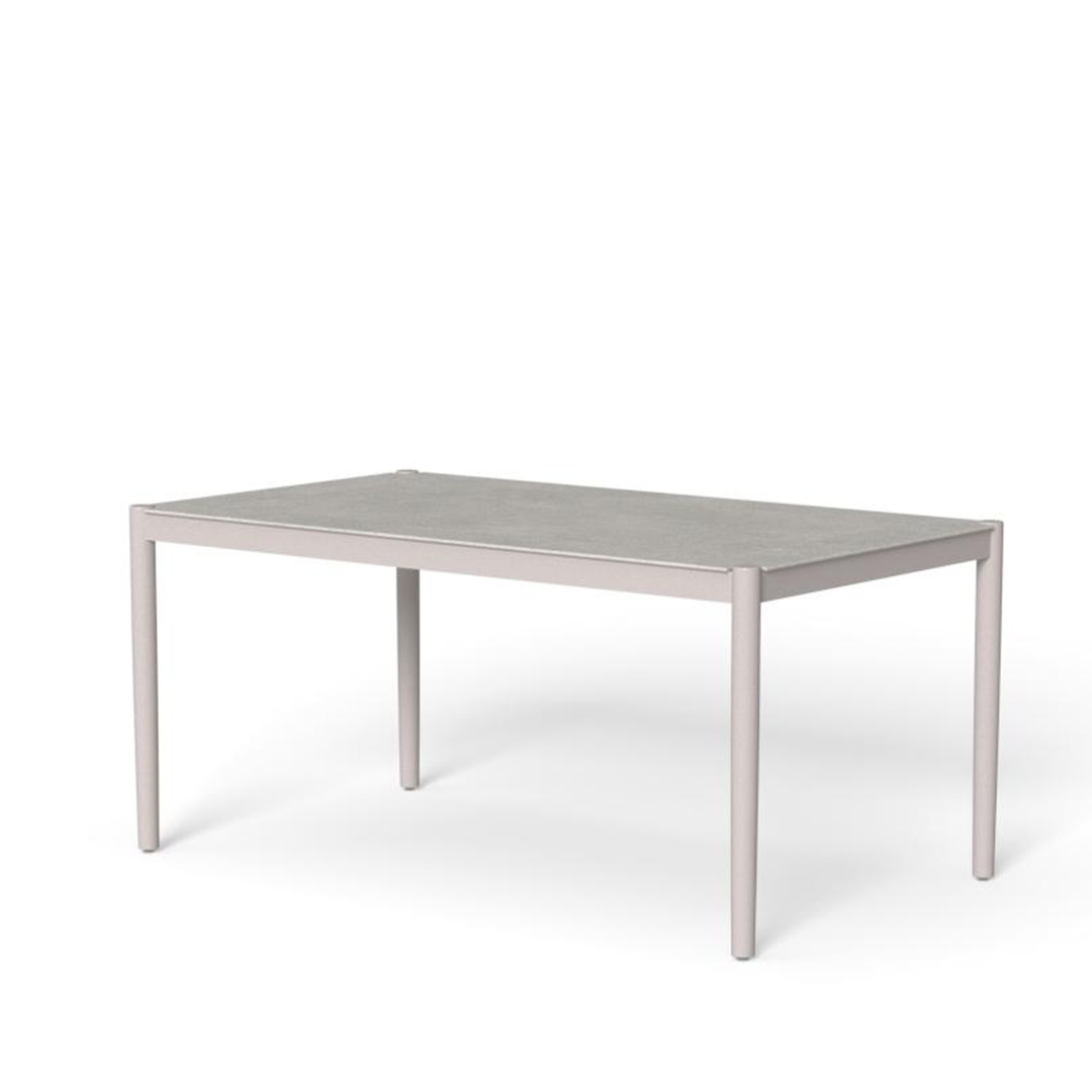 kourtis-contract-dolce-vita-dining-table