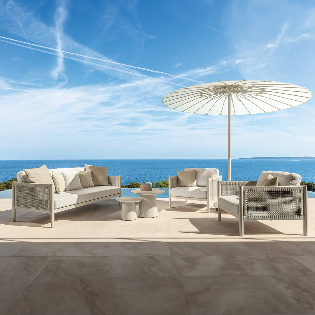 Dolce_vita_sofa