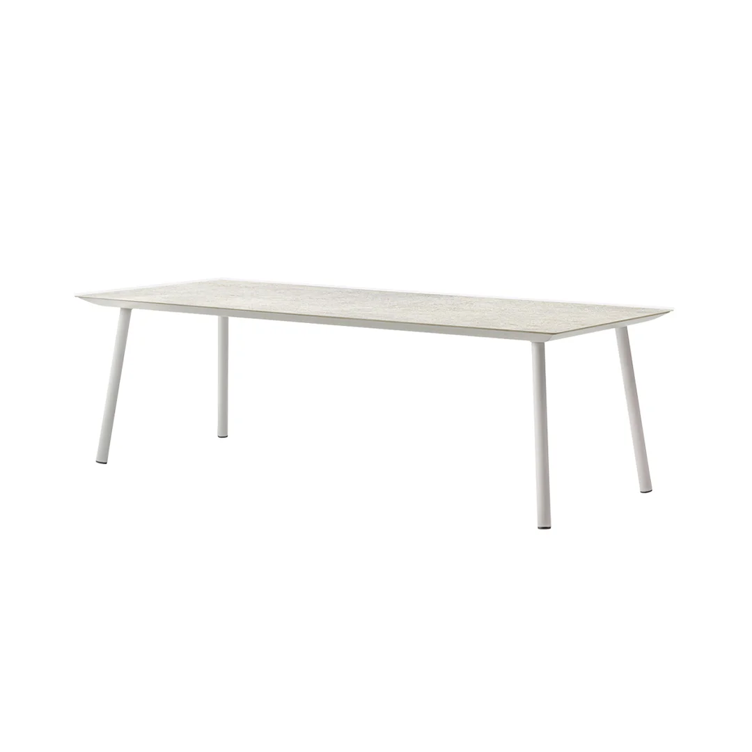 Babila_Pedrali_dining_table