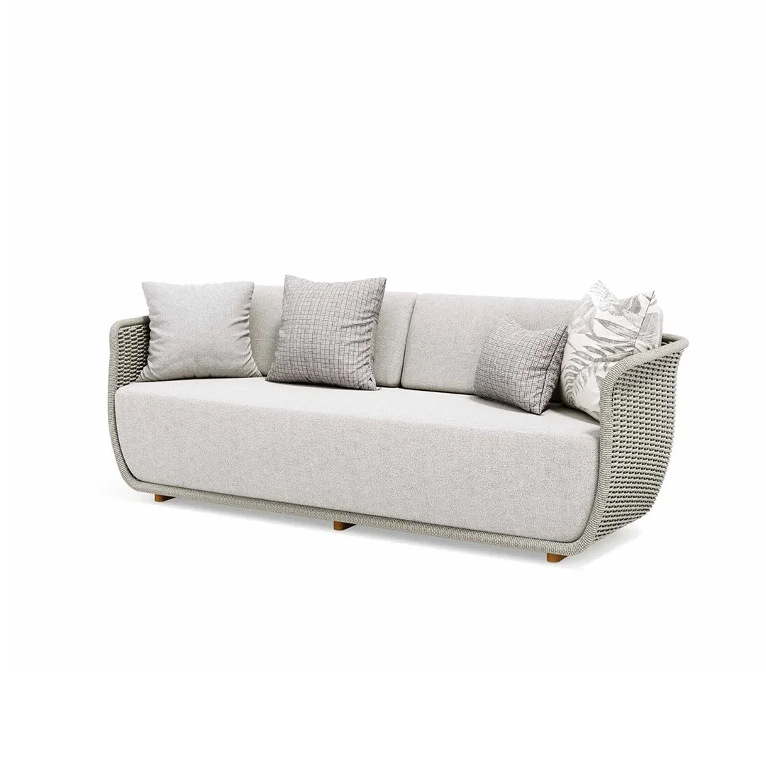Bellagio_sofa