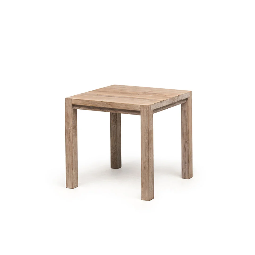 Bistrot_table