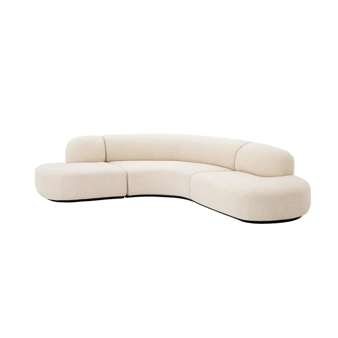 Bjorn_sofa