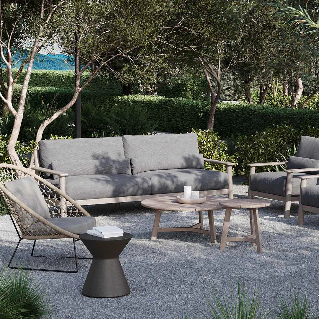 Capri_sofa