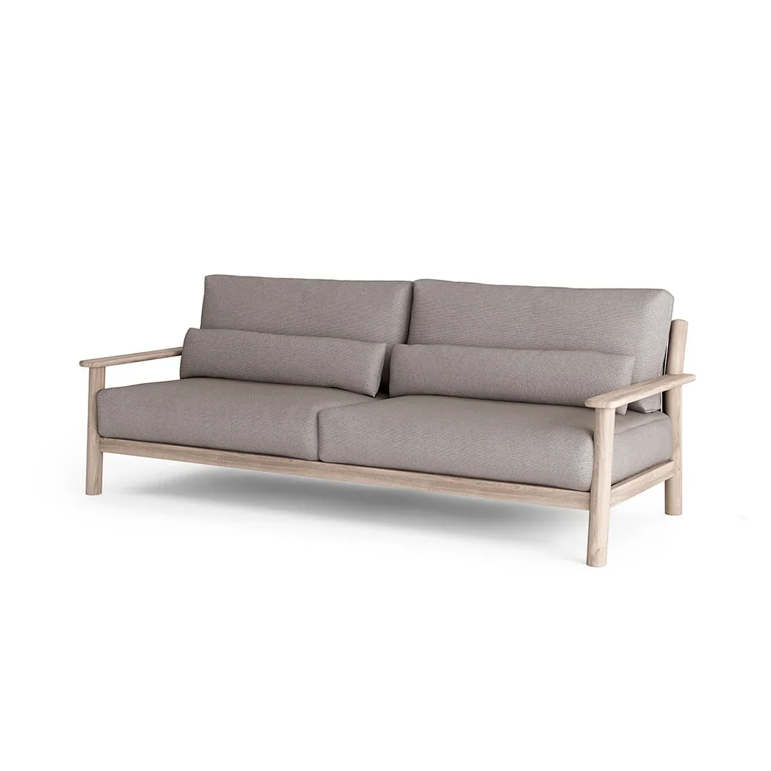 Capri_sofa