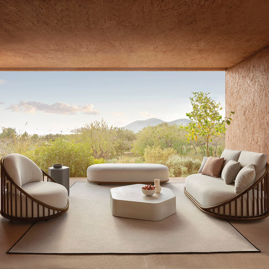 Cask_sofa