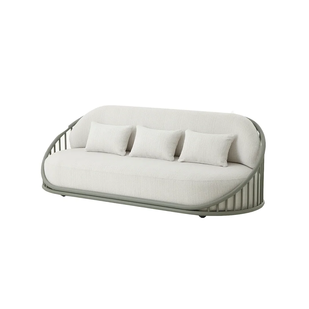 Cask_sofa