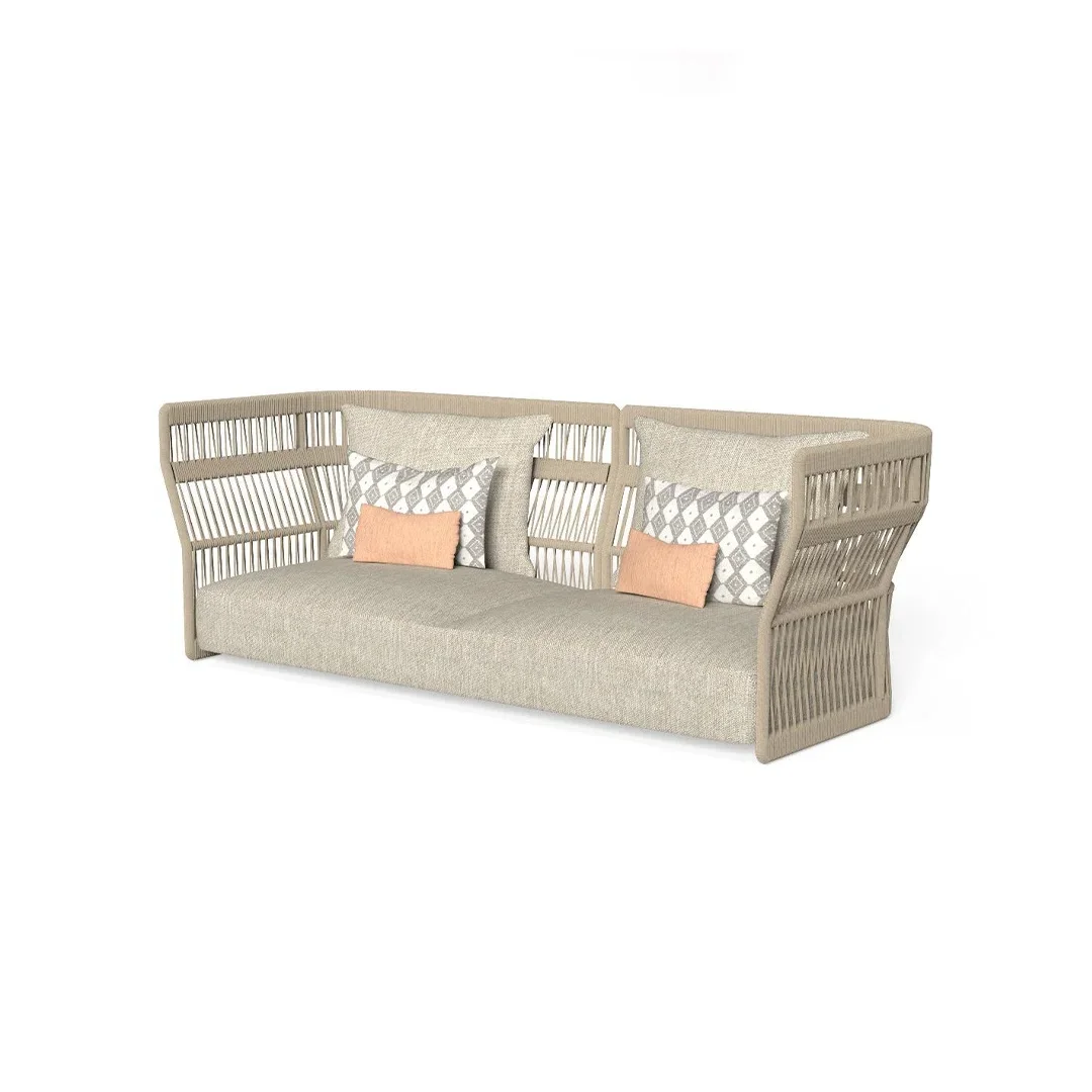 Cliff_sofa