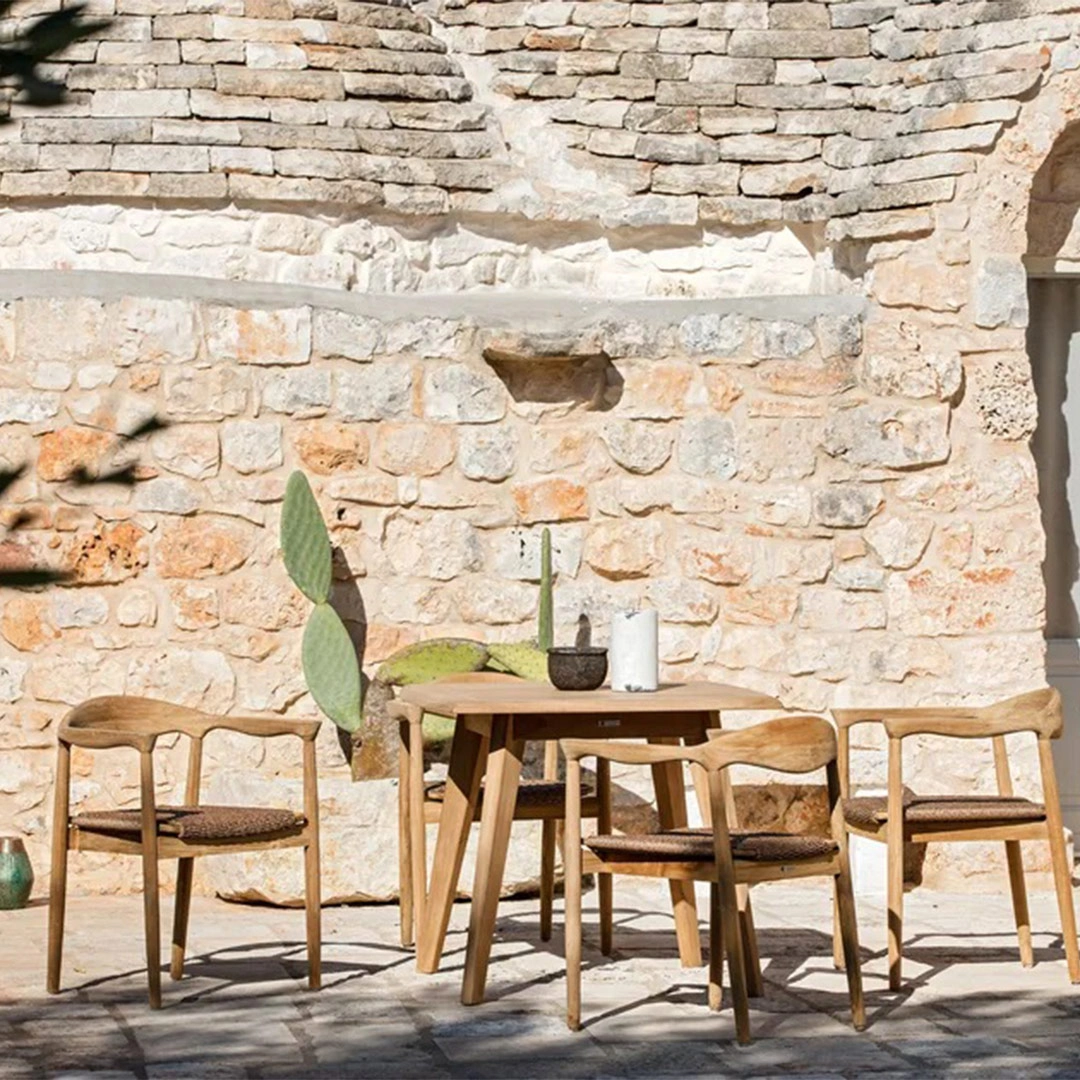 Continum_table