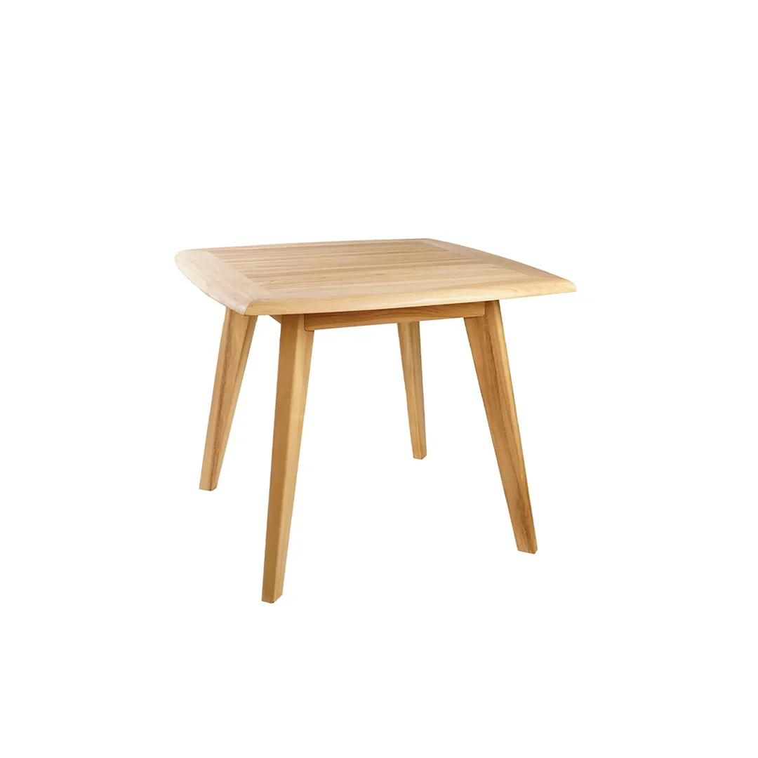 Continum_table