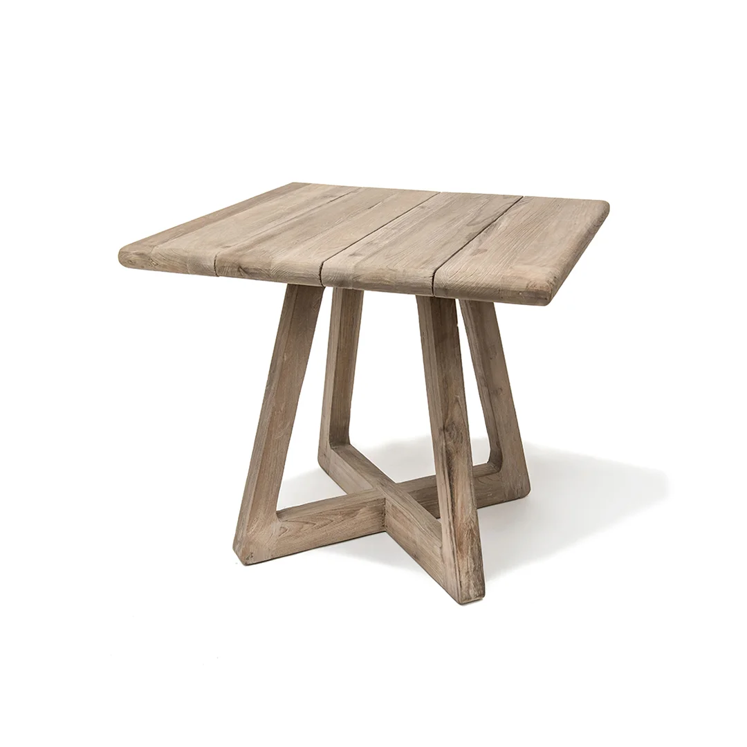 Dennis_square_table_front