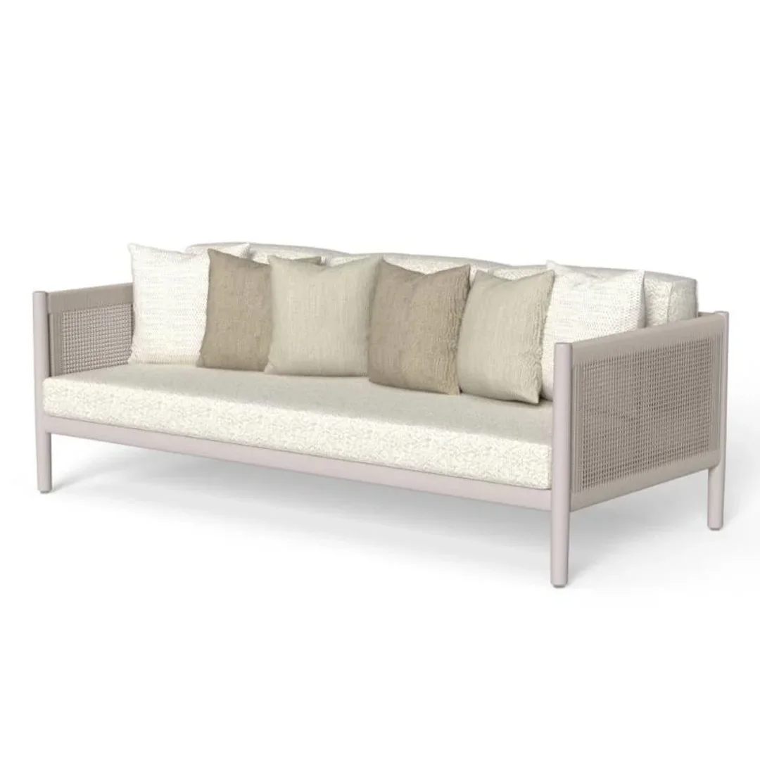 Dolce_vita_sofa