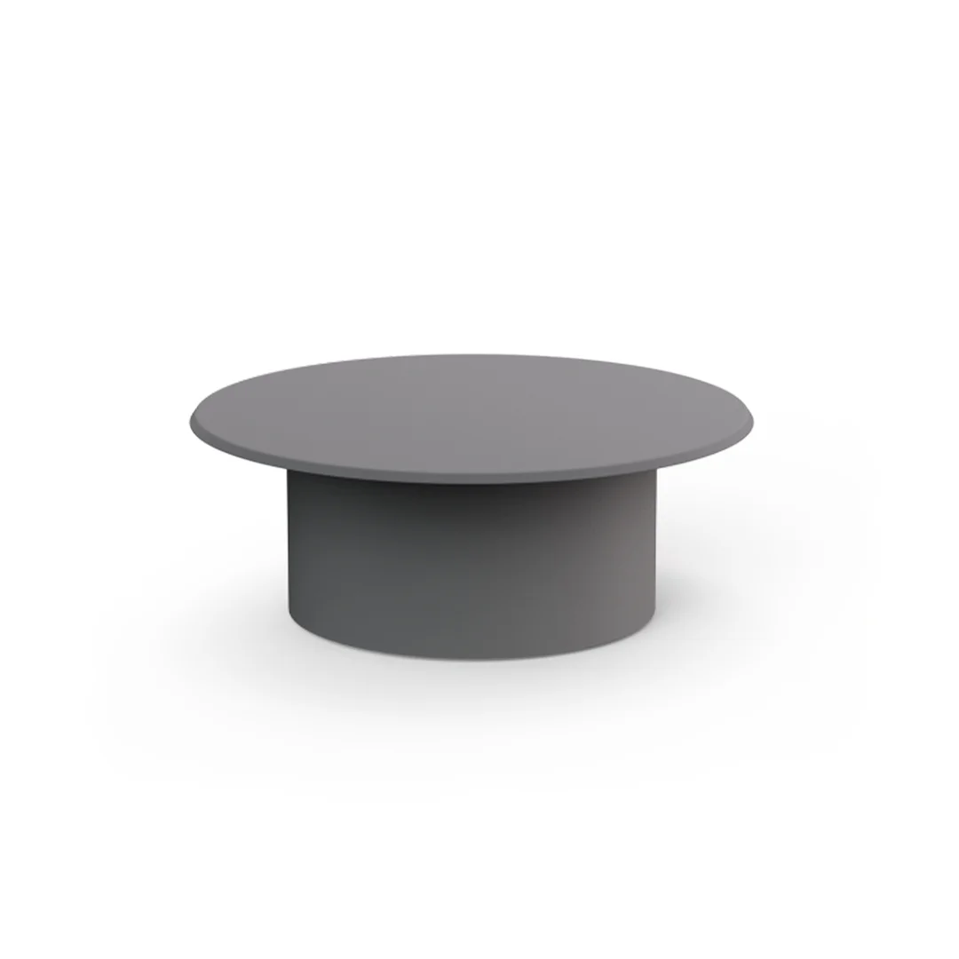 Drage_coffee_table