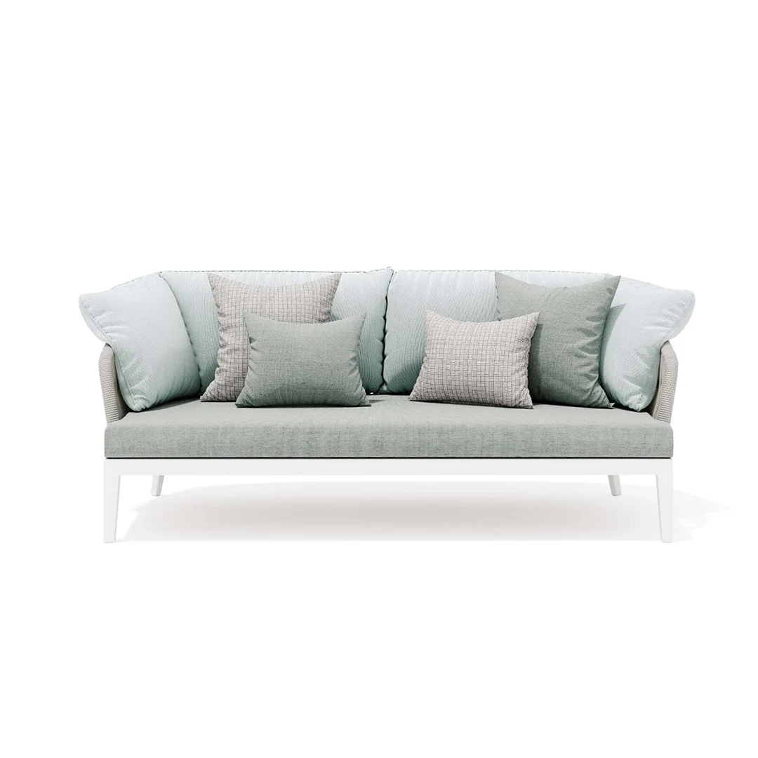 Dream_sofa