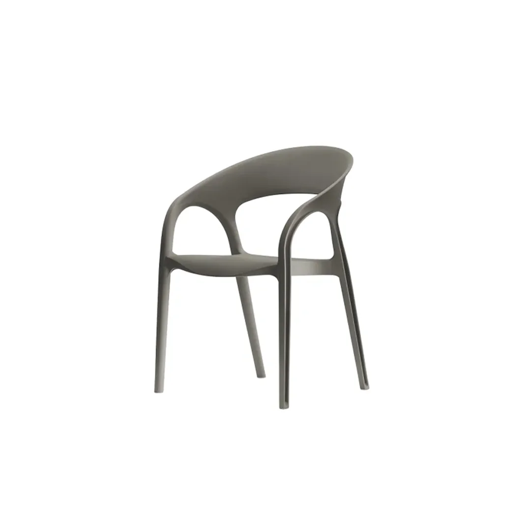 Gossip_chair