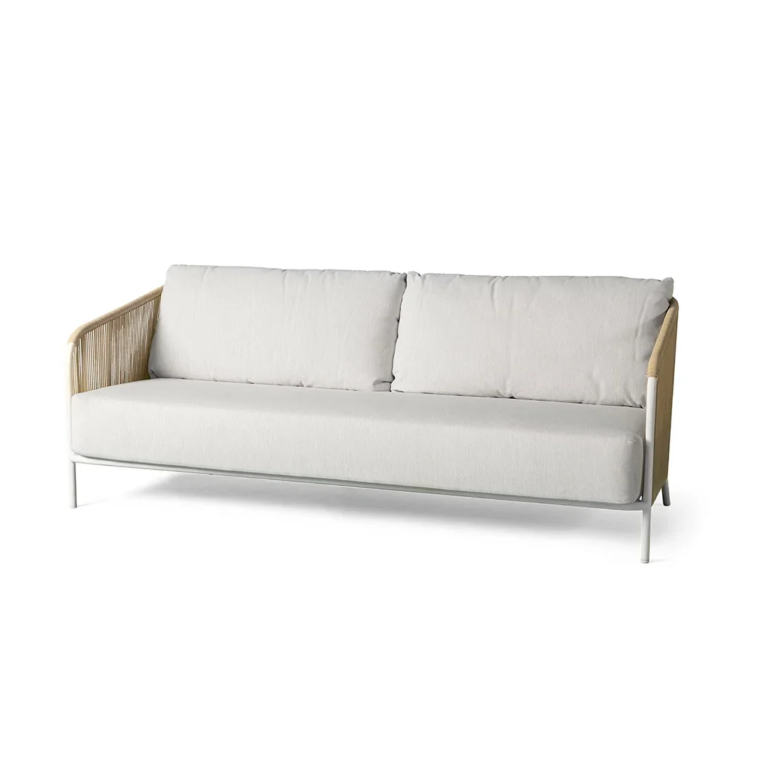 Jolie_sofa