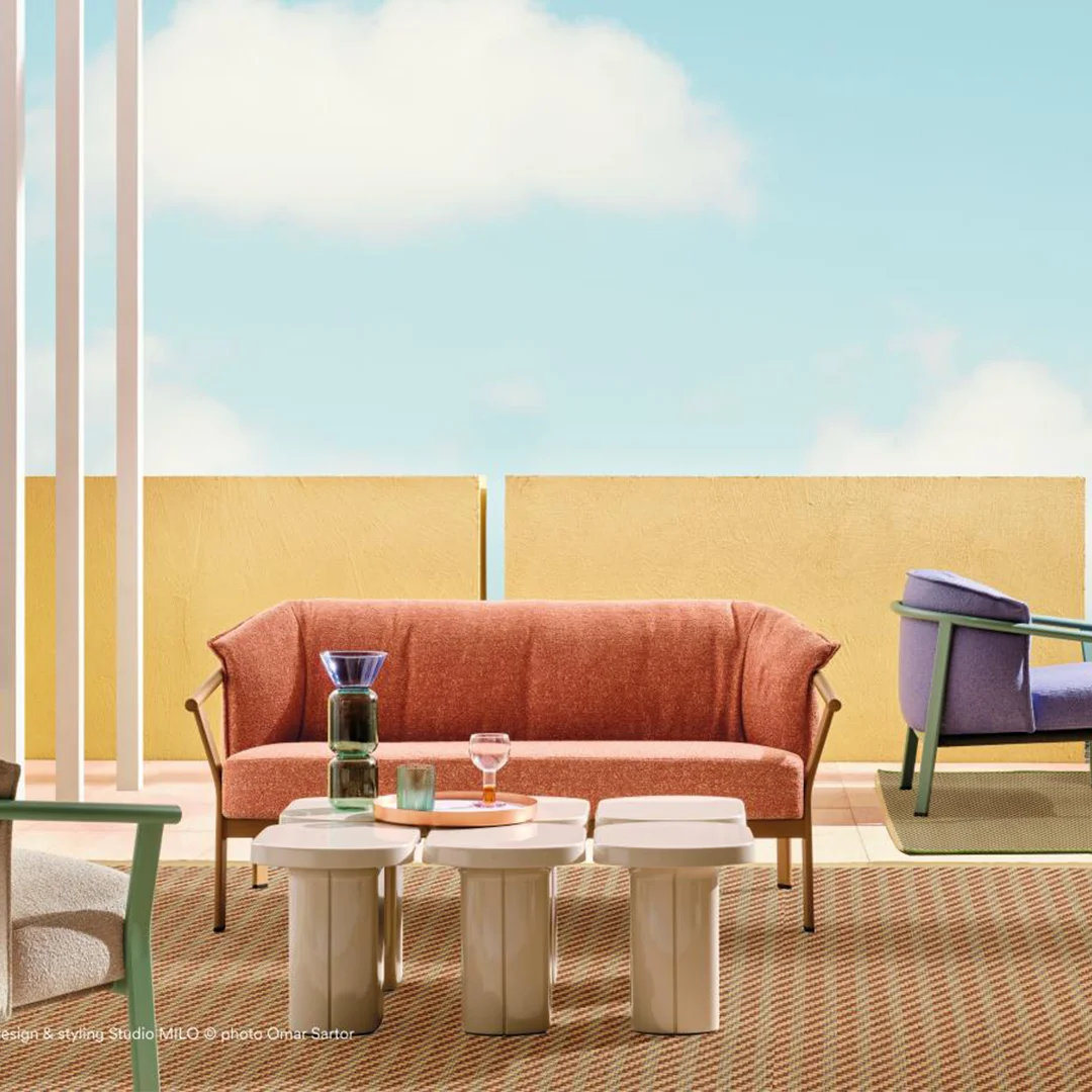Lamorisse_sofa