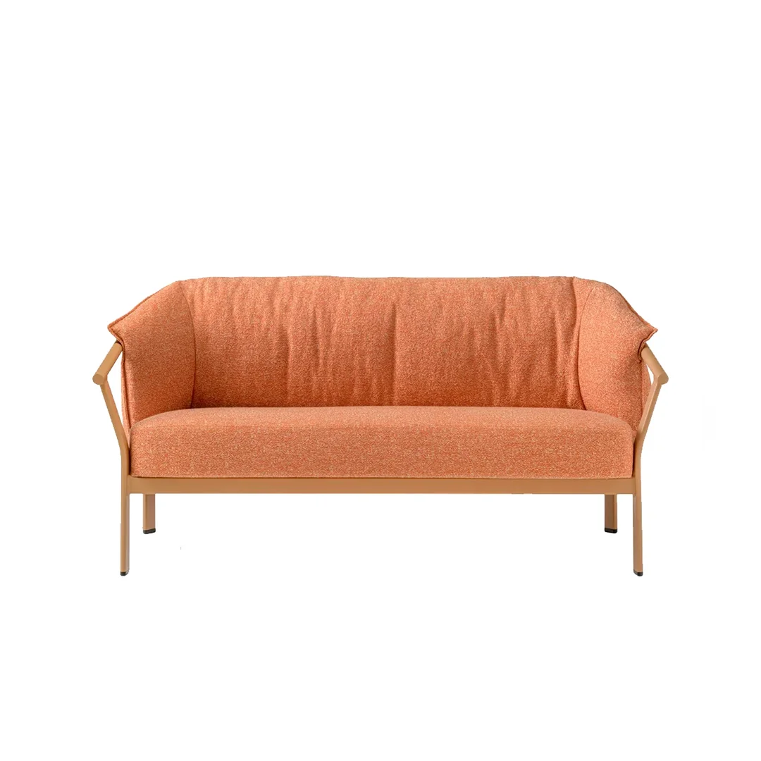 Lamorisse_sofa